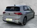 Volkswagen Golf VIII Active 1.5 TSI ACTIVE ACC+SHZ+LED+DAB+NAVI Grau - thumbnail 5