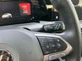 Volkswagen Golf VIII Active 1.5 TSI ACTIVE ACC+SHZ+LED+DAB+NAVI Grau - thumbnail 23