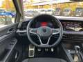 Volkswagen Golf VIII Active 1.5 TSI ACTIVE ACC+SHZ+LED+DAB+NAVI Grau - thumbnail 15