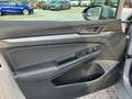 Volkswagen Golf VIII Active 1.5 TSI ACTIVE ACC+SHZ+LED+DAB+NAVI Grau - thumbnail 20