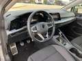 Volkswagen Golf VIII Active 1.5 TSI ACTIVE ACC+SHZ+LED+DAB+NAVI Grau - thumbnail 10