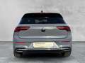 Volkswagen Golf VIII Active 1.5 TSI ACTIVE ACC+SHZ+LED+DAB+NAVI Grau - thumbnail 4