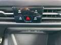 Volkswagen Golf VIII Active 1.5 TSI ACTIVE ACC+SHZ+LED+DAB+NAVI Grau - thumbnail 18