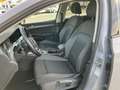 Volkswagen Golf VIII Active 1.5 TSI ACTIVE ACC+SHZ+LED+DAB+NAVI Grau - thumbnail 9