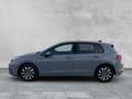 Volkswagen Golf VIII Active 1.5 TSI ACTIVE ACC+SHZ+LED+DAB+NAVI Grau - thumbnail 2