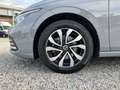 Volkswagen Golf VIII Active 1.5 TSI ACTIVE ACC+SHZ+LED+DAB+NAVI Grau - thumbnail 13