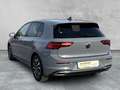 Volkswagen Golf VIII Active 1.5 TSI ACTIVE ACC+SHZ+LED+DAB+NAVI Grau - thumbnail 3