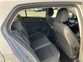 Volkswagen Golf VIII Active 1.5 TSI ACTIVE ACC+SHZ+LED+DAB+NAVI Grau - thumbnail 26