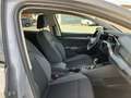 Volkswagen Golf VIII Active 1.5 TSI ACTIVE ACC+SHZ+LED+DAB+NAVI Grau - thumbnail 25