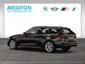 BMW 320 e Sport Line/Komfortzg./Tempomat/DAB Schwarz - thumbnail 5
