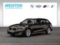 BMW 320 e Sport Line/Komfortzg./Tempomat/DAB Schwarz - thumbnail 2