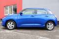 Suzuki Swift 1,2 Hybrid clear Bleu - thumbnail 3