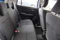Suzuki Swift 1,2 Hybrid clear Bleu - thumbnail 9