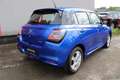 Suzuki Swift 1,2 Hybrid clear Bleu - thumbnail 13