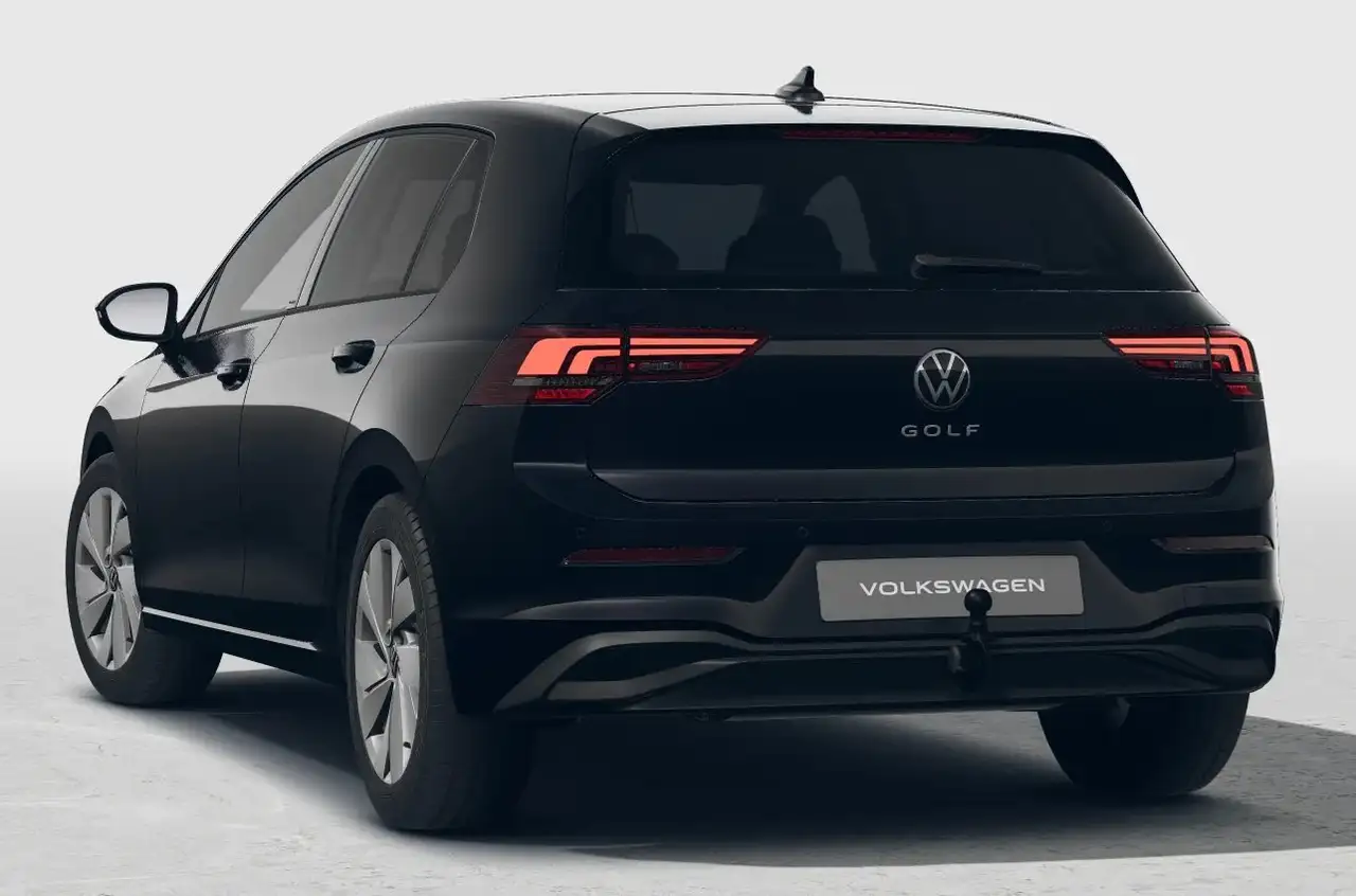 Volkswagen Golf Rabbit TSI / 453 / € 4000,- PORSCHE BANK BONUS 2