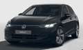 Volkswagen Golf Rabbit TSI / 453 / € 4000,- PORSCHE BANK BONUS Schwarz - thumbnail 1