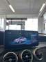 Mercedes-Benz C 200 Premium Plus Pack AMG Facelift | Cruise control | Schwarz - thumbnail 27
