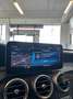 Mercedes-Benz C 200 Premium Plus Pack AMG Facelift | Cruise control | Schwarz - thumbnail 20