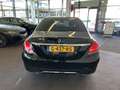 Mercedes-Benz C 200 Premium Plus Pack AMG Facelift | Cruise control | Schwarz - thumbnail 7