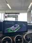 Mercedes-Benz C 200 Premium Plus Pack AMG Facelift | Cruise control | Schwarz - thumbnail 22