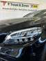 Mercedes-Benz C 200 Premium Plus Pack AMG Facelift | Cruise control | Schwarz - thumbnail 33