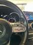 Mercedes-Benz C 200 Premium Plus Pack AMG Facelift | Cruise control | Schwarz - thumbnail 14