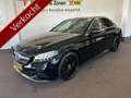 Mercedes-Benz C 200 Premium Plus Pack AMG Facelift | Cruise control | Schwarz - thumbnail 1