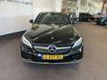 Mercedes-Benz C 200 Premium Plus Pack AMG Facelift | Cruise control | Schwarz - thumbnail 4