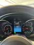 Mercedes-Benz C 200 Premium Plus Pack AMG Facelift | Cruise control | Schwarz - thumbnail 15