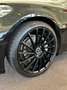 Mercedes-Benz C 200 Premium Plus Pack AMG Facelift | Cruise control | Schwarz - thumbnail 35