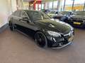 Mercedes-Benz C 200 Premium Plus Pack AMG Facelift | Cruise control | Schwarz - thumbnail 9
