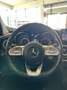 Mercedes-Benz C 200 Premium Plus Pack AMG Facelift | Cruise control | Schwarz - thumbnail 12