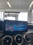 Mercedes-Benz C 200 Premium Plus Pack AMG Facelift | Cruise control | Schwarz - thumbnail 18