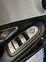 Mercedes-Benz C 200 Premium Plus Pack AMG Facelift | Cruise control | Schwarz - thumbnail 31