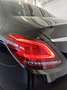 Mercedes-Benz C 200 Premium Plus Pack AMG Facelift | Cruise control | Schwarz - thumbnail 34
