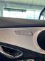 Mercedes-Benz C 200 Premium Plus Pack AMG Facelift | Cruise control | Schwarz - thumbnail 32