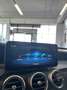 Mercedes-Benz C 200 Premium Plus Pack AMG Facelift | Cruise control | Schwarz - thumbnail 28