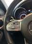 Mercedes-Benz C 200 Premium Plus Pack AMG Facelift | Cruise control | Schwarz - thumbnail 13