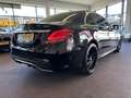 Mercedes-Benz C 200 Premium Plus Pack AMG Facelift | Cruise control | Schwarz - thumbnail 38