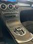 Mercedes-Benz C 200 Premium Plus Pack AMG Facelift | Cruise control | Schwarz - thumbnail 16