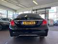 Mercedes-Benz C 200 Premium Plus Pack AMG Facelift | Cruise control | Schwarz - thumbnail 37