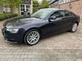 Audi A5 2.0 TDI Navi Sitzheiz Multi Freispr. PDC Blau - thumbnail 4