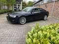 Audi A5 2.0 TDI Navi Sitzheiz Multi Freispr. PDC Blau - thumbnail 1