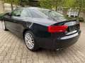 Audi A5 2.0 TDI Navi Sitzheiz Multi Freispr. PDC Blau - thumbnail 12