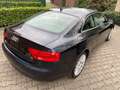 Audi A5 2.0 TDI Navi Sitzheiz Multi Freispr. PDC Blau - thumbnail 10