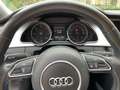 Audi A5 2.0 TDI Navi Sitzheiz Multi Freispr. PDC Blau - thumbnail 17
