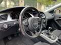 Audi A5 2.0 TDI Navi Sitzheiz Multi Freispr. PDC Blau - thumbnail 15