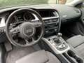 Audi A5 2.0 TDI Navi Sitzheiz Multi Freispr. PDC Blau - thumbnail 16