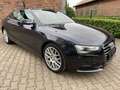 Audi A5 2.0 TDI Navi Sitzheiz Multi Freispr. PDC Blau - thumbnail 6