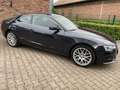 Audi A5 2.0 TDI Navi Sitzheiz Multi Freispr. PDC Blau - thumbnail 8